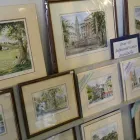 Business 4 image ROBERTS CARE AGENCY LTD Residential Care in Woking Su