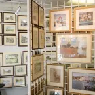 Business 2 image ROBERTS CARE AGENCY LTD Residential Care in Woking Su