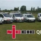 Business 1 image ROBERTS ELECTRICAL Electricians & Electrical Contractors in Abingdon Ox