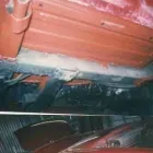 Business 2 image ROBERTS MGS Garage Services in Windsor Be