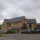 Business 1 image ROBERTS ROSE PARTNERSHIP Conveyancing in Leicester Le