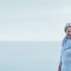 Business 1 image ROBERTSONS SOLICITORS Solicitors in Cardiff