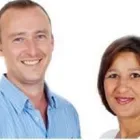 Business 5 image ROBIN J GREEN LTD Electroplaters & Metal Finishers in Yeovil So