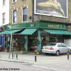 Business 1 image ROBIN ROWLES BOOKKEEPING & ACCOUNTING SERVICES Bookkeeping Services in Swindon Wi