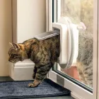 Business 1 image ROBINSON & FOSTER GLASS LTD Glaziers in Droylsden La