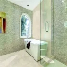 Business 5 image ROCCIA Tile Suppliers in Preston La