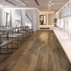 Business 6 image ROCCIA Tile Suppliers in Preston La