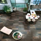 Business 4 image ROCCIA Tile Suppliers in Preston La