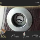 Business 1 image ROCHDALE LOCKSMITHS Locksmiths in Rochdale Gr