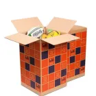 Business 21 image ROCHEFORT SHUGAR PROPERTY MANAGEMENT Property Management in Penarth So