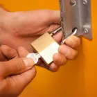 Business 24 image ROCHEFORT SHUGAR PROPERTY MANAGEMENT Property Management in Penarth So