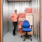 Business 6 image ROCHEFORT SHUGAR PROPERTY MANAGEMENT Property Management in Penarth So