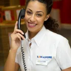 Business 11 image ROCHEFORT SHUGAR PROPERTY MANAGEMENT Property Management in Penarth So