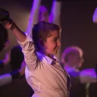 Business 1 image ROCHELLE THE DANCE SCHOOL Schools in Hinckley Le