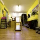 Business 8 image ROCK ELECTRONICS LTD Electrical Appliances - Repairs & Parts in Southall Mi