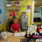 Business 5 image ROCK ELECTRONICS LTD Electrical Appliances - Repairs & Parts in Southall Mi