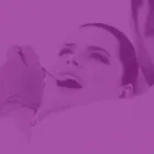 Business 2 image ROCK HOUSE DENTAL PRACTICE Prosthodontists, Endodontists & Periodontists in Wolverhampton We