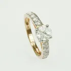 Business 2 image ROCKC JEWELLERS Jewellers in Leicester Le