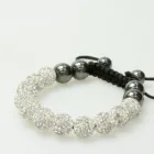 Business 5 image ROCKC JEWELLERS Jewellers in Leicester Le