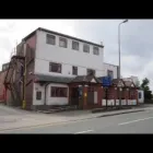 Business 2 image ROCKLEIGH HOTEL Travel & Tourism in Ashton-In-Makerfield Me