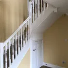 Business 1 image ROD TIFFIN PAINTING & DECORATING SERVICES Painters & Decorators in Northampton No