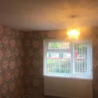 Business 3 image ROD TIFFIN PAINTING & DECORATING SERVICES Painters & Decorators in Northampton No