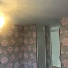 Business 4 image ROD TIFFIN PAINTING & DECORATING SERVICES Painters & Decorators in Northampton No