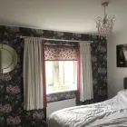 Business 6 image ROD TIFFIN PAINTING & DECORATING SERVICES Painters & Decorators in Northampton No