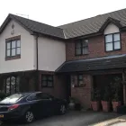 Business 8 image ROD TIFFIN PAINTING & DECORATING SERVICES Painters & Decorators in Northampton No