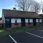 Business 16 image ROD TIFFIN PAINTING & DECORATING SERVICES Painters & Decorators in Northampton No