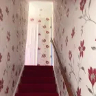 Business 19 image ROD TIFFIN PAINTING & DECORATING SERVICES Painters & Decorators in Northampton No