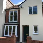 Business 30 image ROD TIFFIN PAINTING & DECORATING SERVICES Painters & Decorators in Northampton No