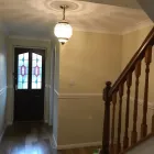 Business 31 image ROD TIFFIN PAINTING & DECORATING SERVICES Painters & Decorators in Northampton No