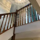 Business 33 image ROD TIFFIN PAINTING & DECORATING SERVICES Painters & Decorators in Northampton No