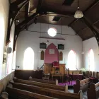 Business 34 image ROD TIFFIN PAINTING & DECORATING SERVICES Painters & Decorators in Northampton No