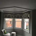 Business 35 image ROD TIFFIN PAINTING & DECORATING SERVICES Painters & Decorators in Northampton No