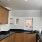 Business 38 image ROD TIFFIN PAINTING & DECORATING SERVICES Painters & Decorators in Northampton No