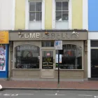 Business 1 image RODOL INDUSTRIAL WATER TREATMENTS Water Treatment in Glasgow La