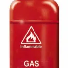 Business 3 image ROGER BROWN PHOTOGRAPHY Commercial & Industrial Photographers in Preston La