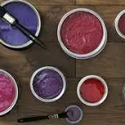 Business 1 image ROGER SUTTON DECORATING & RENTAL MAINTENANCE Painters & Decorators in Preston La