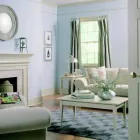 Business 3 image ROGER SUTTON DECORATING & RENTAL MAINTENANCE Painters & Decorators in Preston La