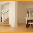 Business 4 image ROGER SUTTON DECORATING & RENTAL MAINTENANCE Painters & Decorators in Preston La