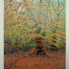 Business 8 image ROLF ZINK ART MASTER & MURAL MASTER Artists in Birmingham We