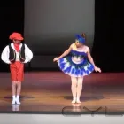 Business 1 image ROLLINI SCHOOL OF DANCE Schools in West Bridgford No
