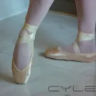 Business 6 image ROLLINI SCHOOL OF DANCE Schools in West Bridgford No