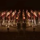 Business 8 image ROLLINI SCHOOL OF DANCE Schools in West Bridgford No
