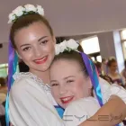 Business 12 image ROLLINI SCHOOL OF DANCE Schools in West Bridgford No
