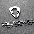 Business 3 image ROLLINSMUSIC Schools in London Gr