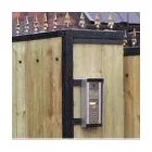 Business 2 image ROLTA UK LTD Computer Consultancy in Reading Be