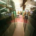 Business 5 image ROMAN GLASS LTD Glaziers in Yeovil So
